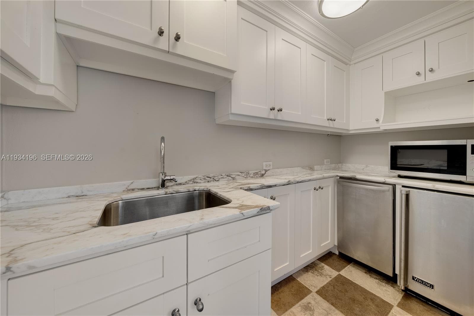 100 Cape Florida Dr photo 47