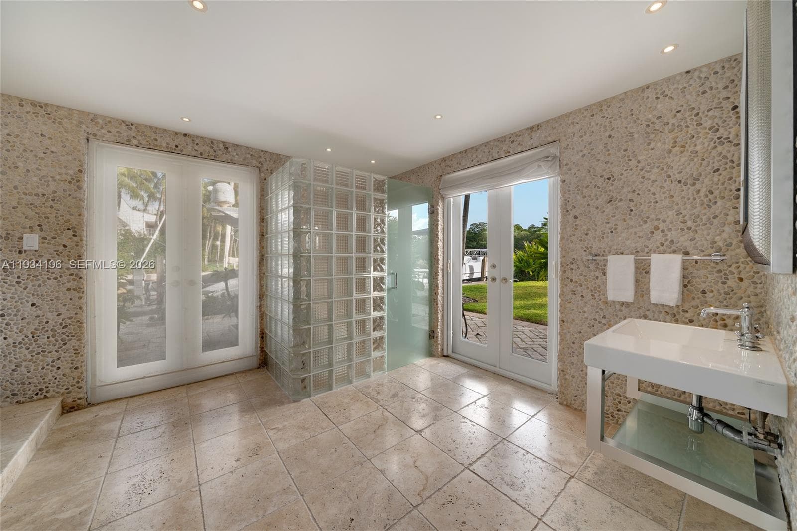 100 Cape Florida Dr photo 43