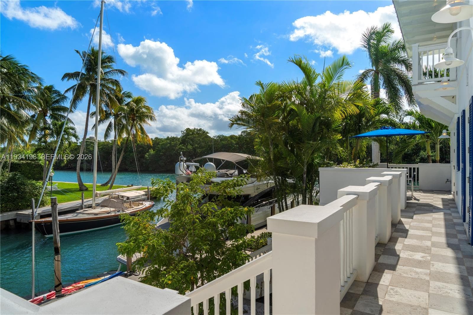 100 Cape Florida Dr photo 57