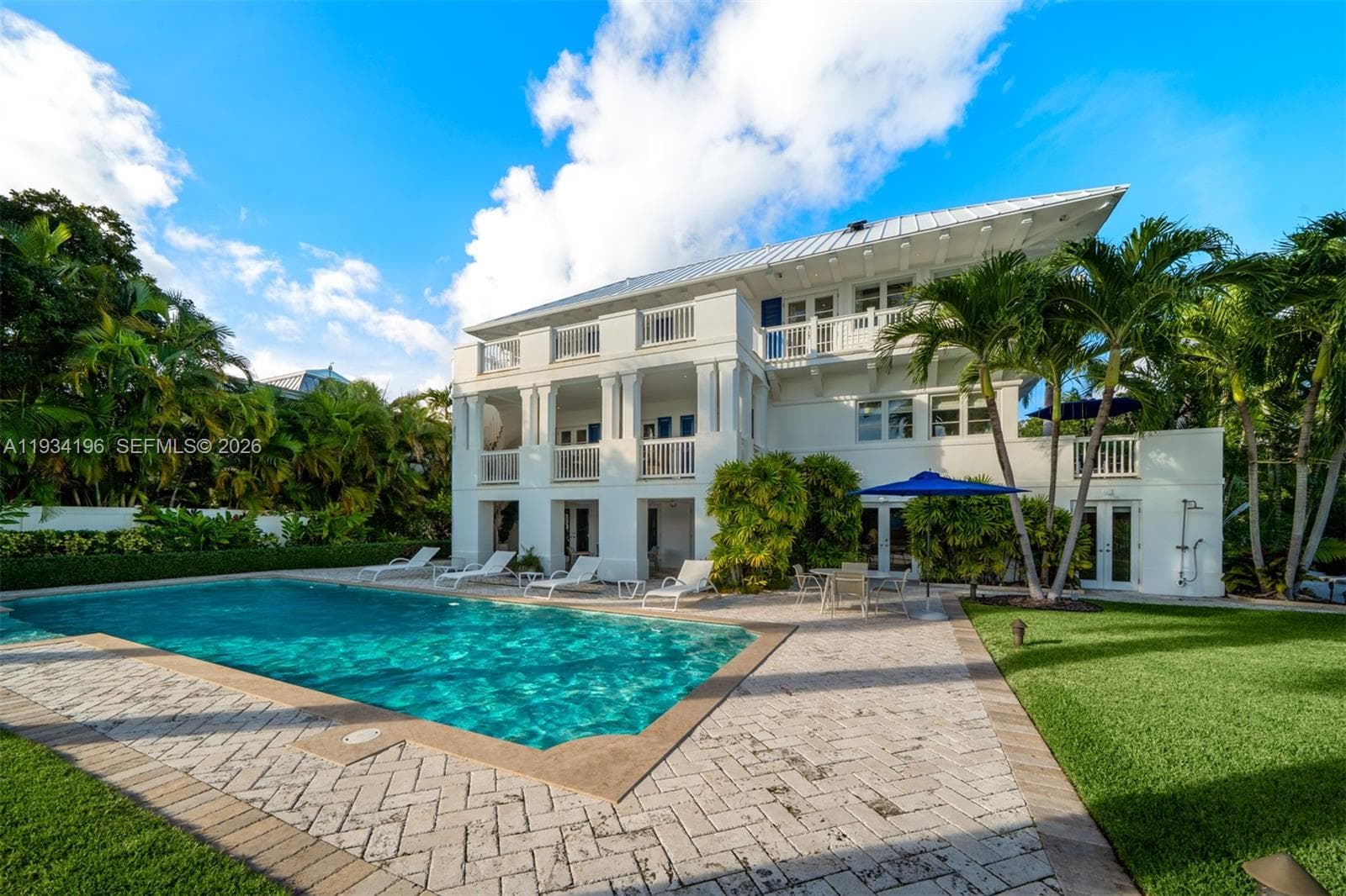 100 Cape Florida Dr photo 53