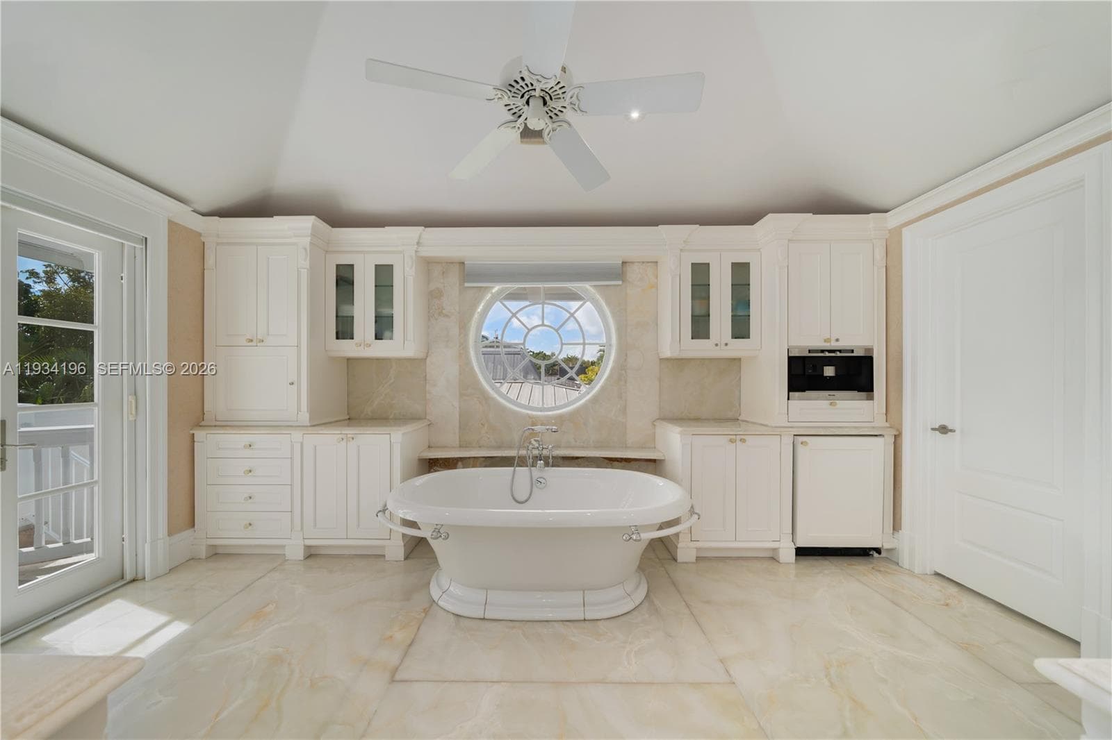 100 Cape Florida Dr photo 26