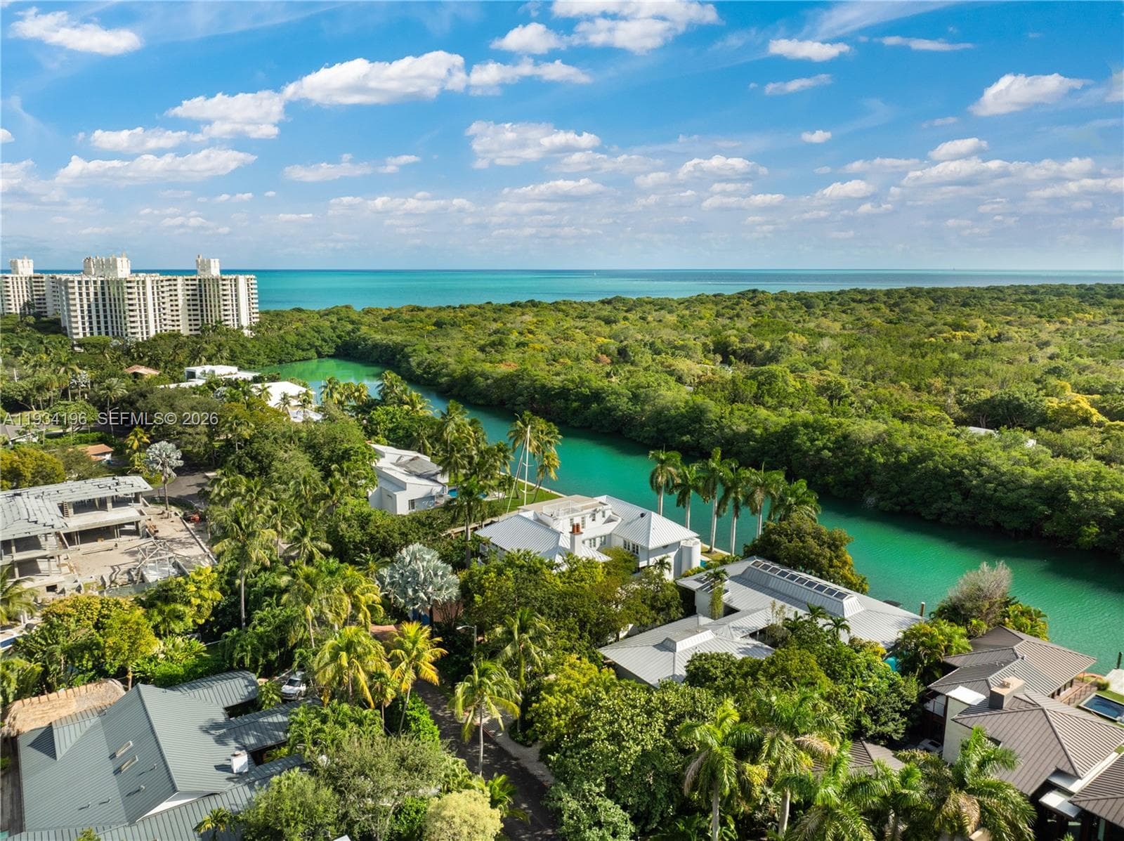 100 Cape Florida Dr photo 67