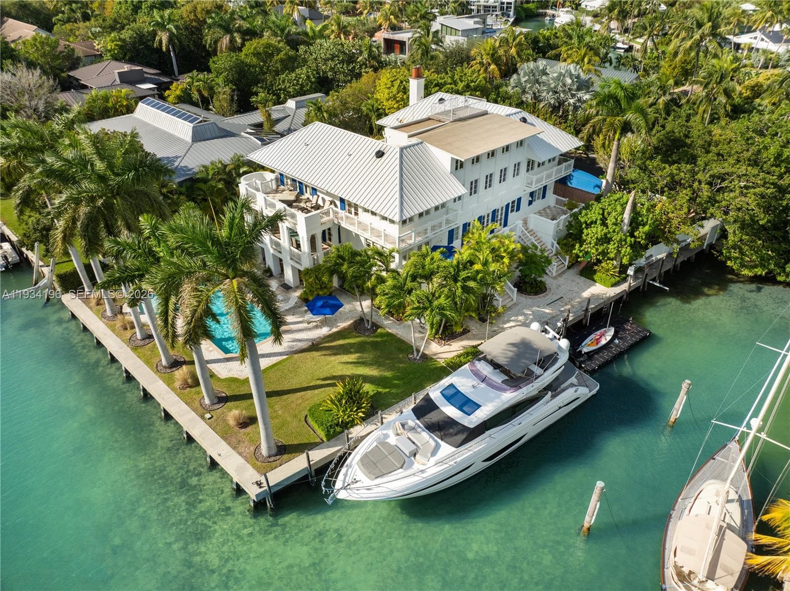100 Cape Florida Dr photo 63