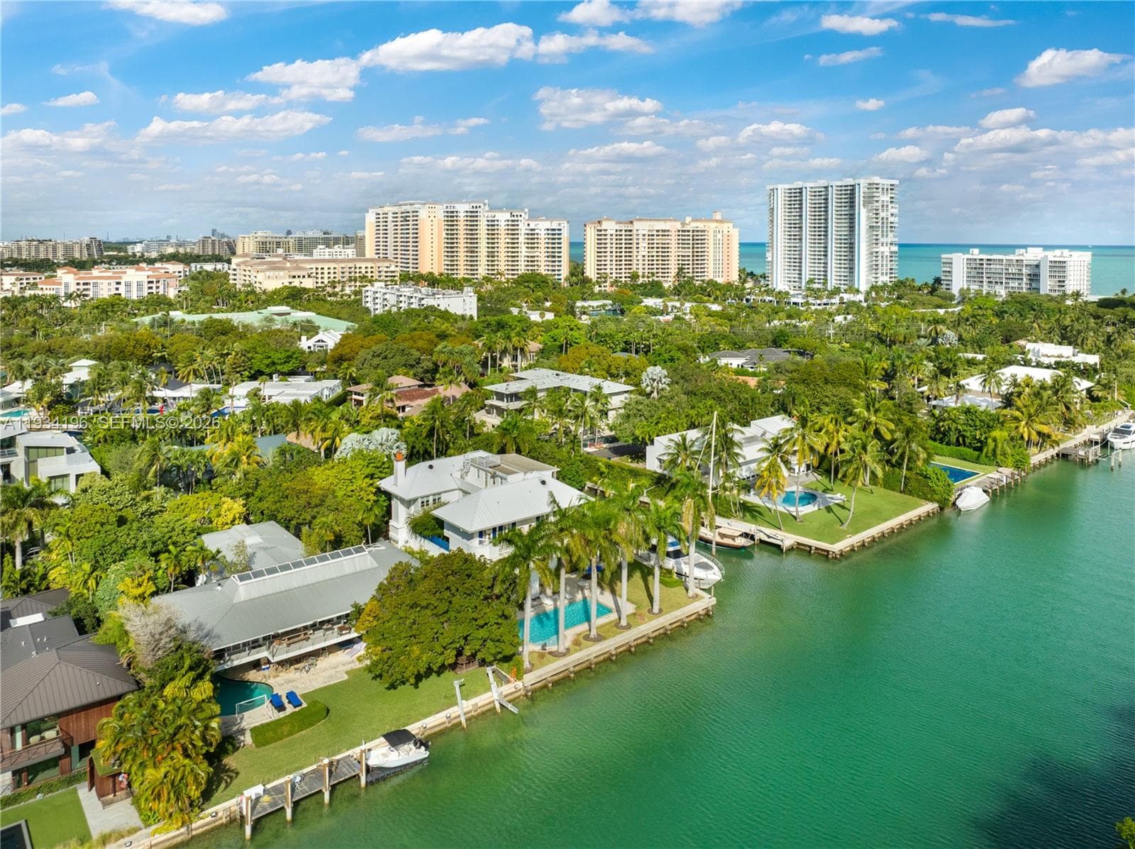 100 Cape Florida Dr photo 66