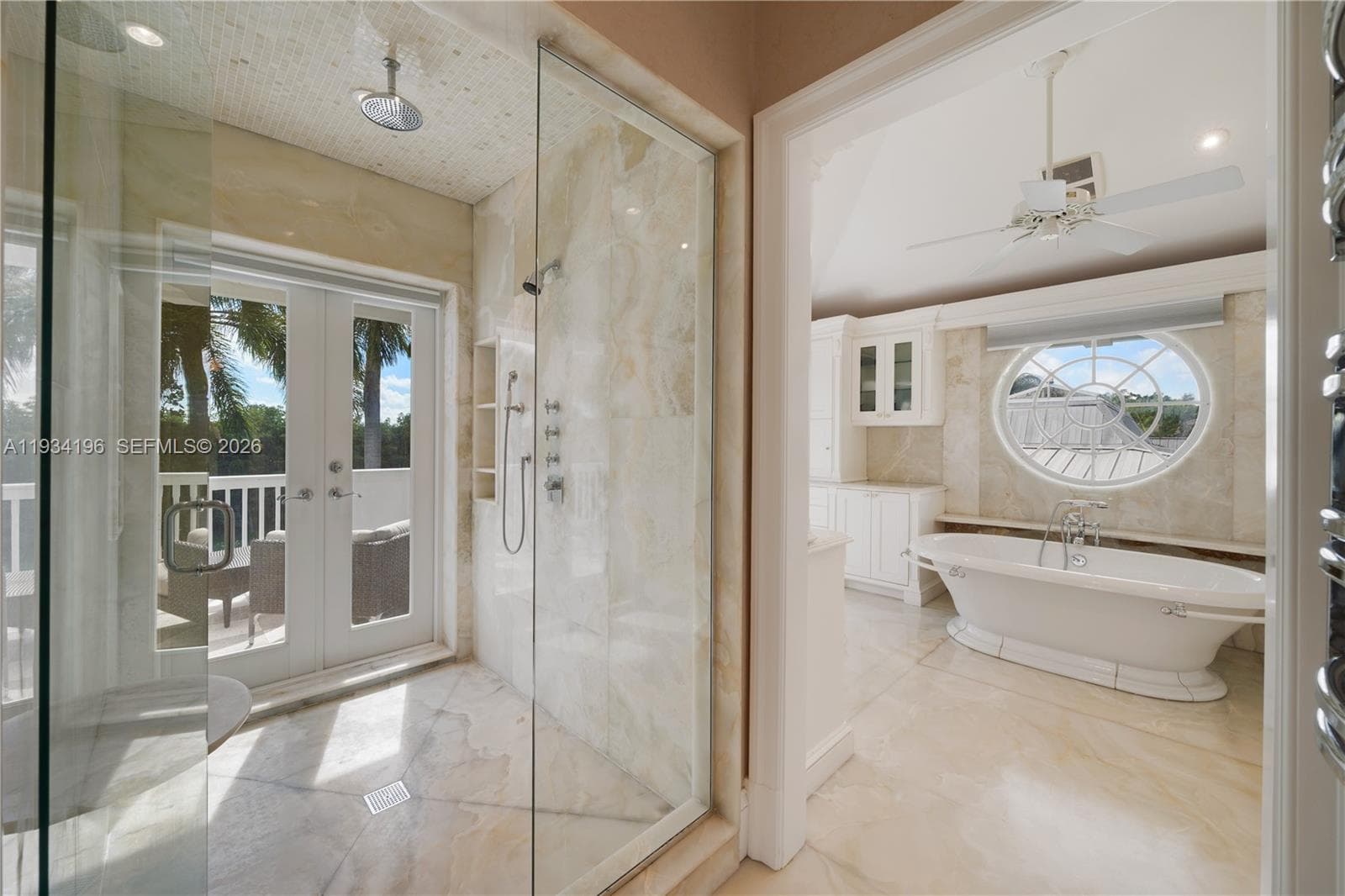 100 Cape Florida Dr photo 28