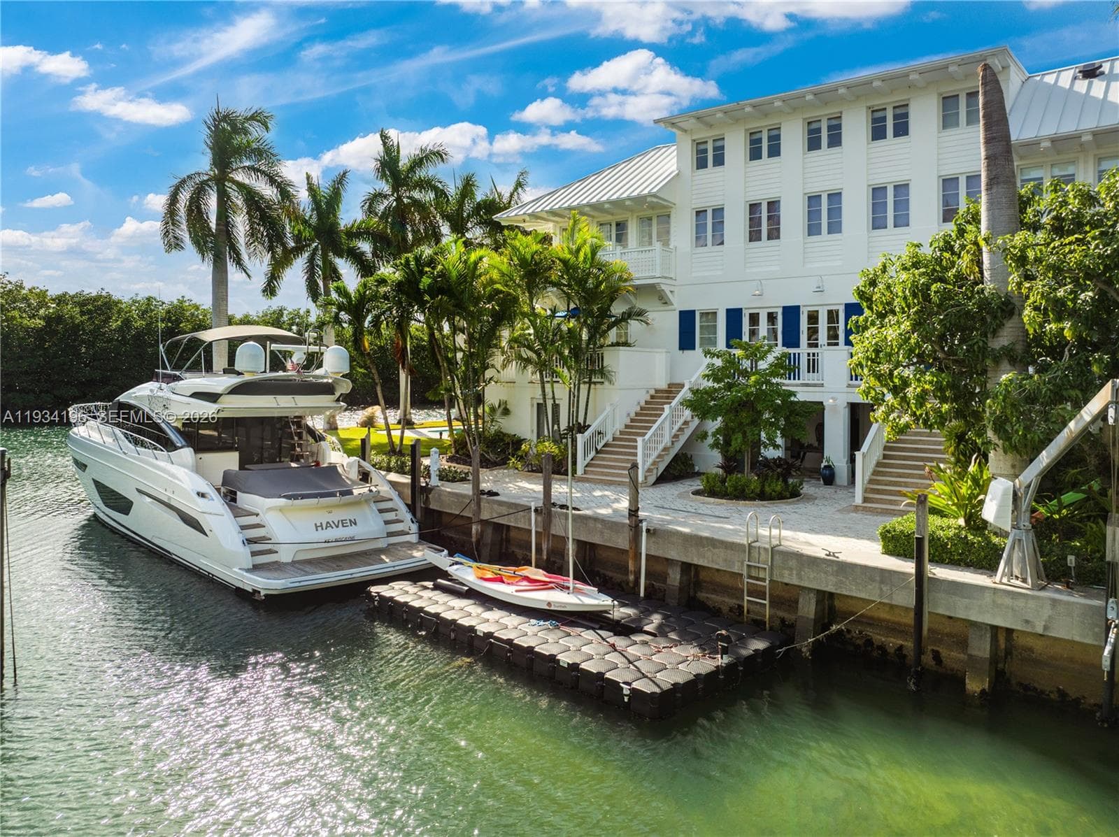 100 Cape Florida Dr photo 61