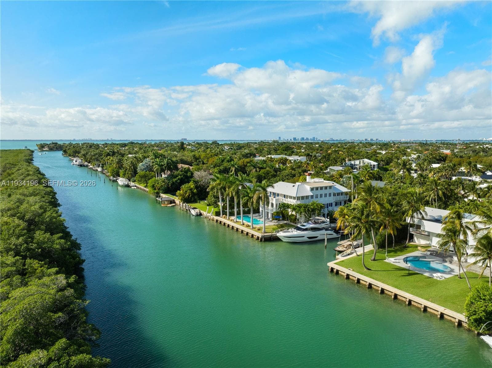 100 Cape Florida Dr photo 65