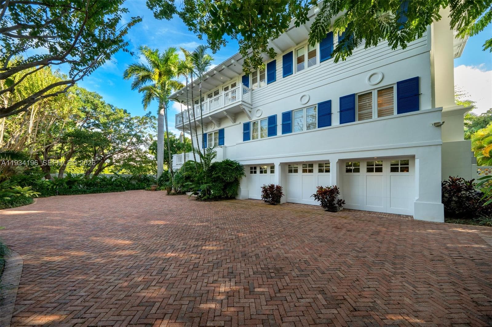 100 Cape Florida Dr photo 51