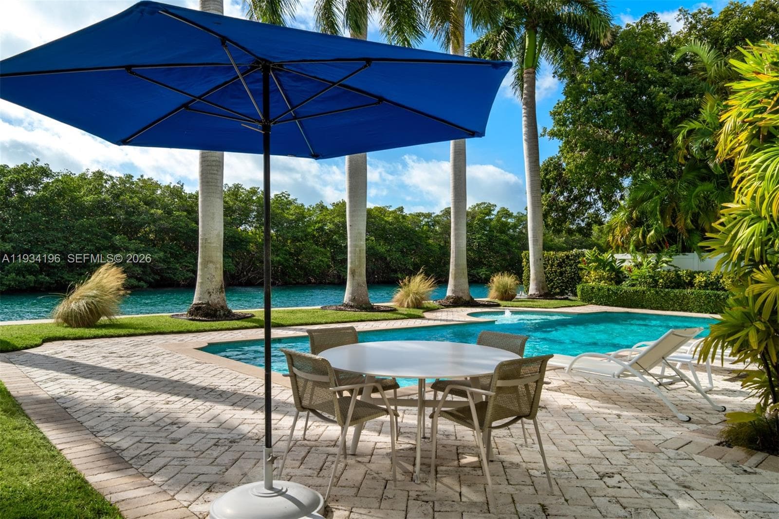 100 Cape Florida Dr photo 55