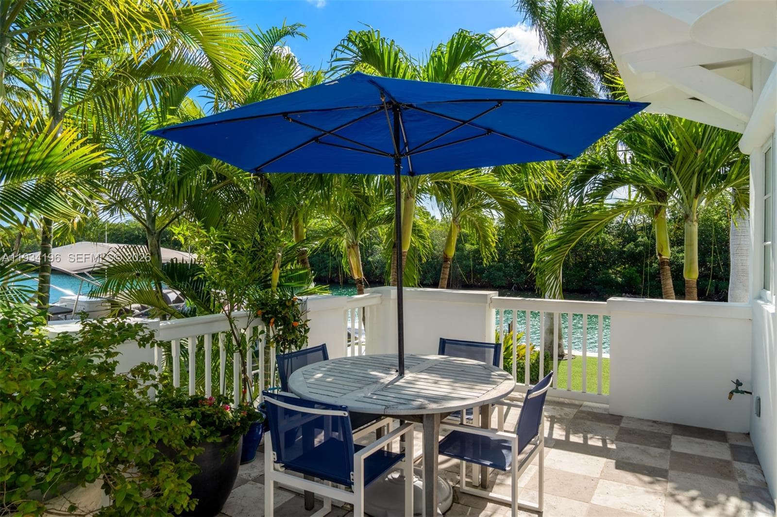 100 Cape Florida Dr photo 59
