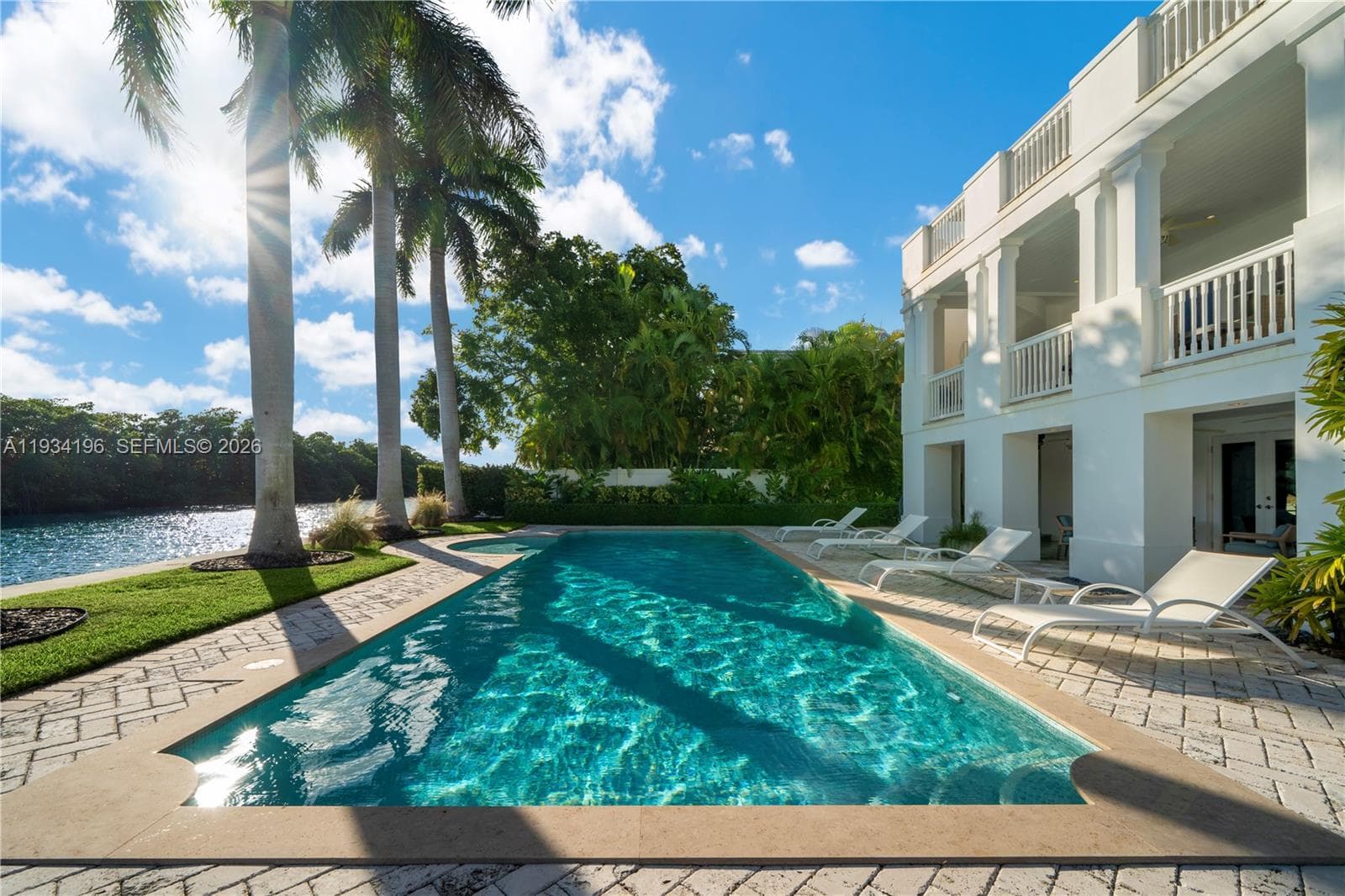 100 Cape Florida Dr photo 54