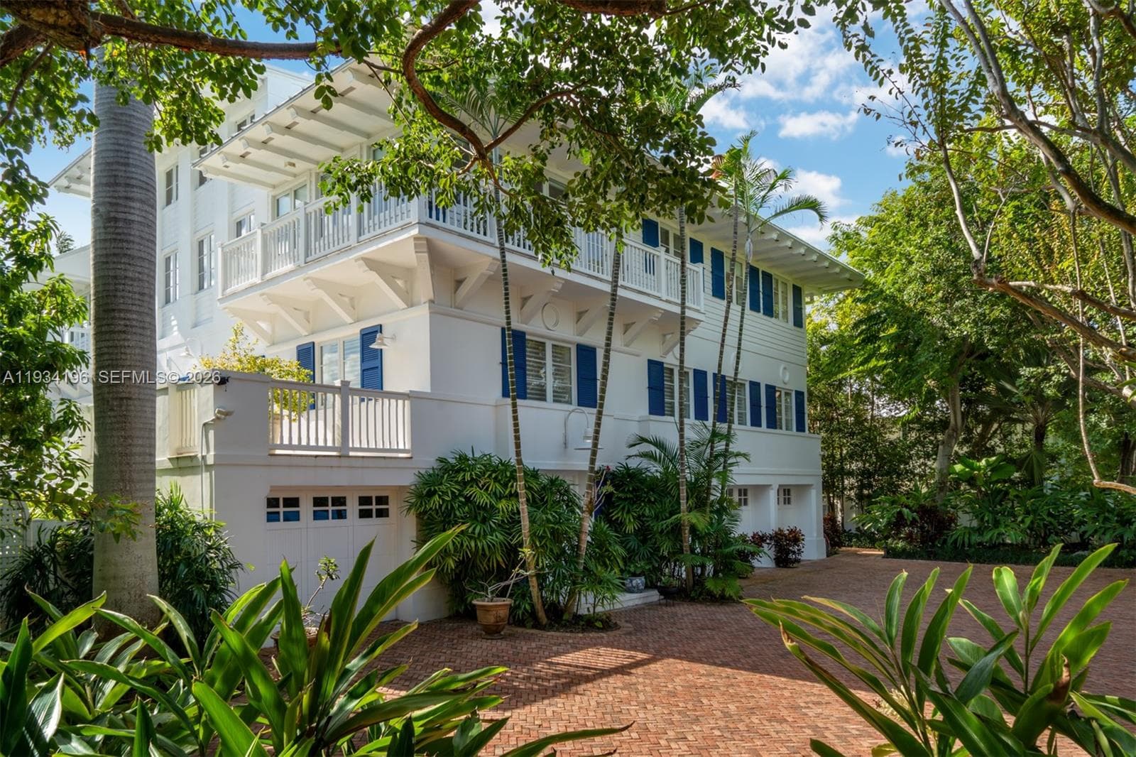 100 Cape Florida Dr photo 50