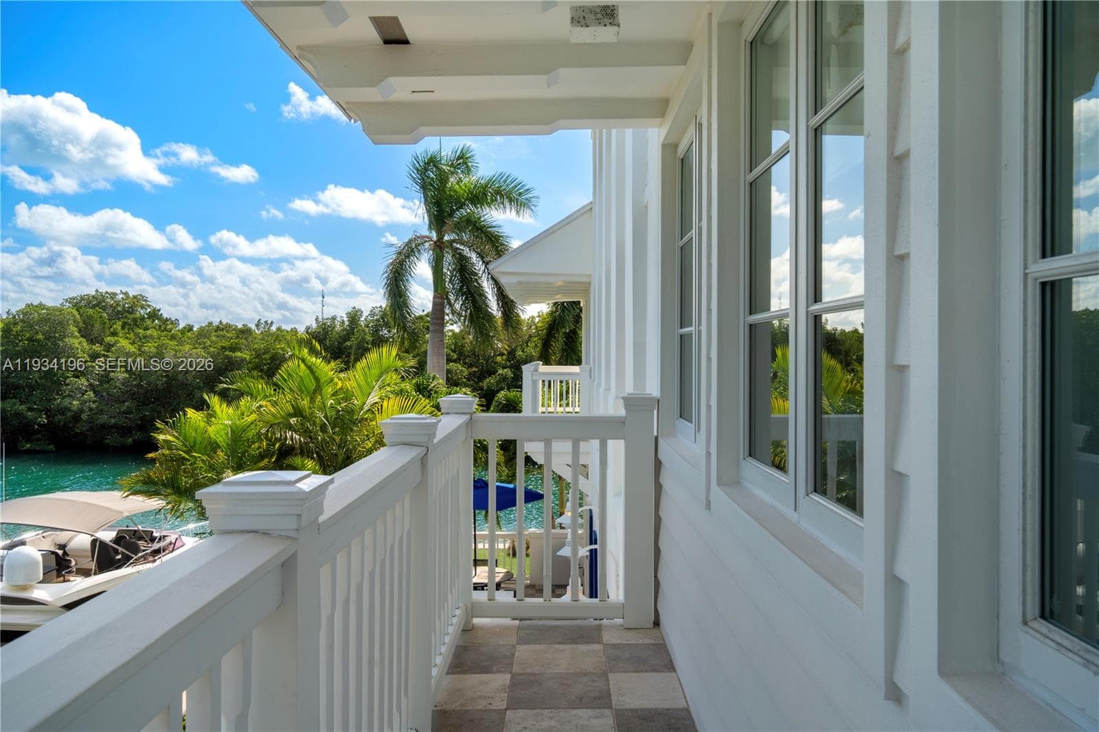 100 Cape Florida Dr photo 58