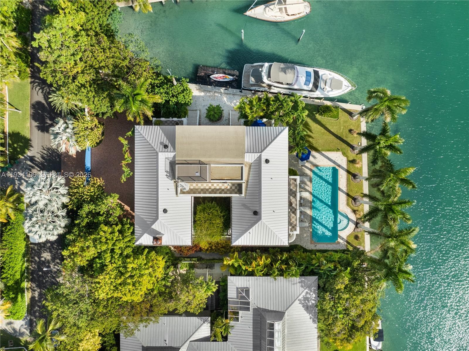 100 Cape Florida Dr photo 68