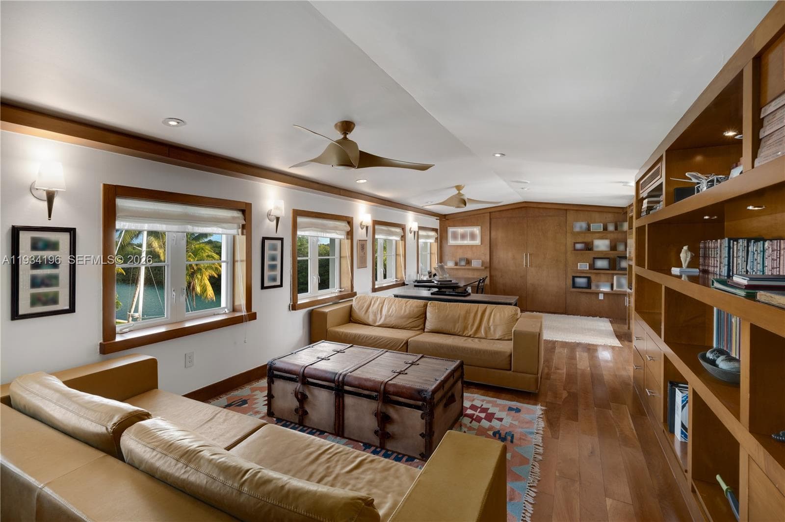 100 Cape Florida Dr photo 35