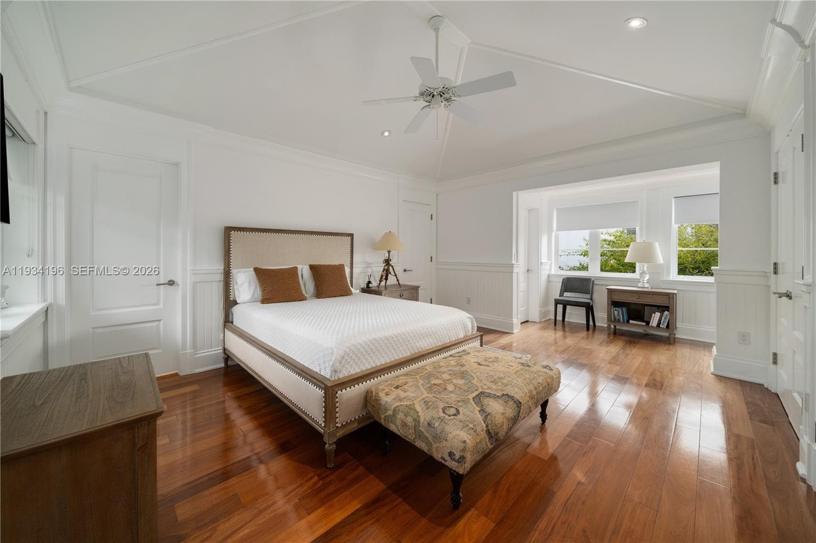 100 Cape Florida Dr photo 31