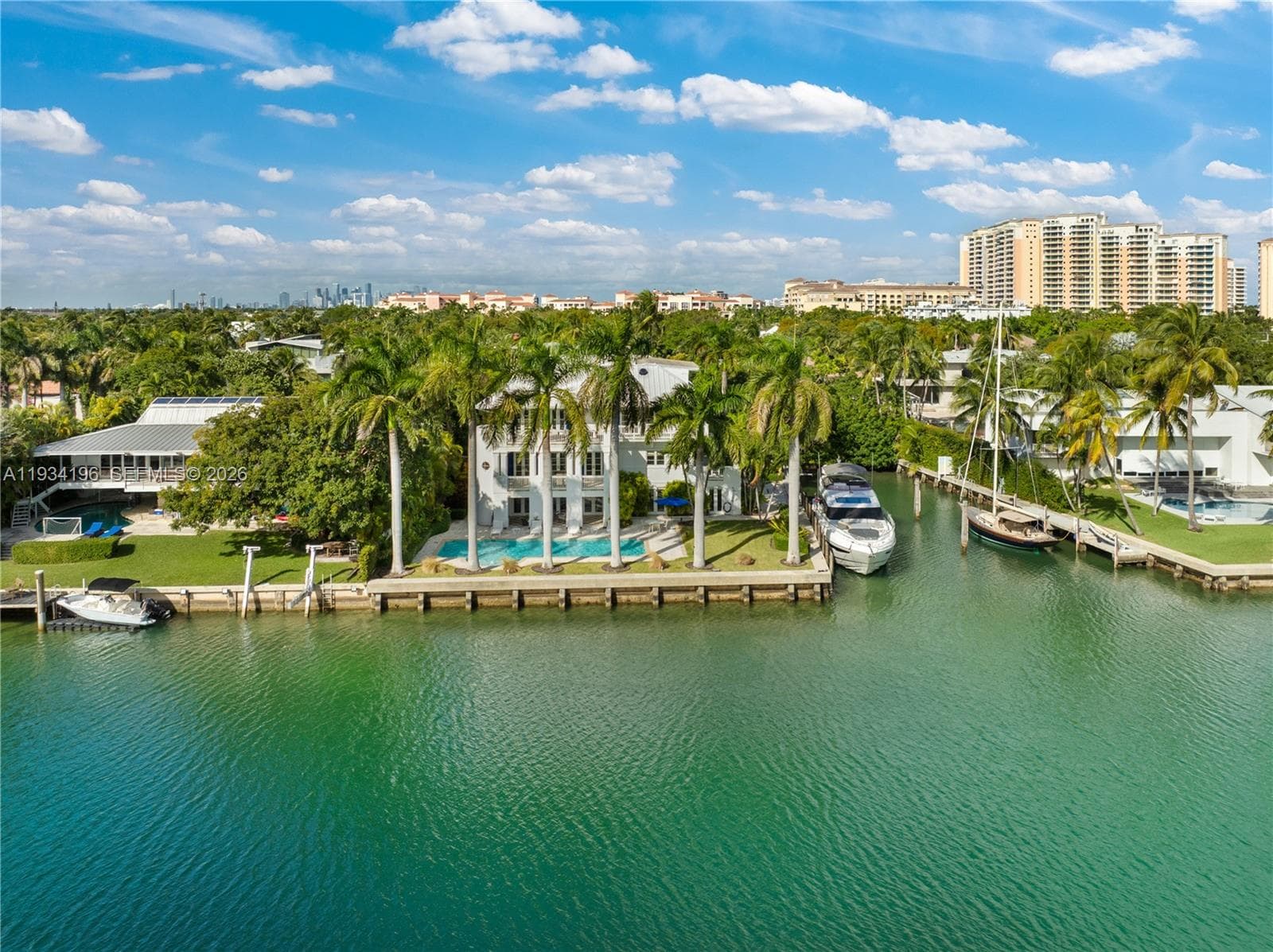 100 Cape Florida Dr photo 64