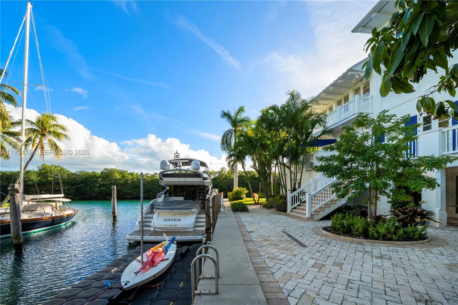 100 Cape Florida Dr photo 60