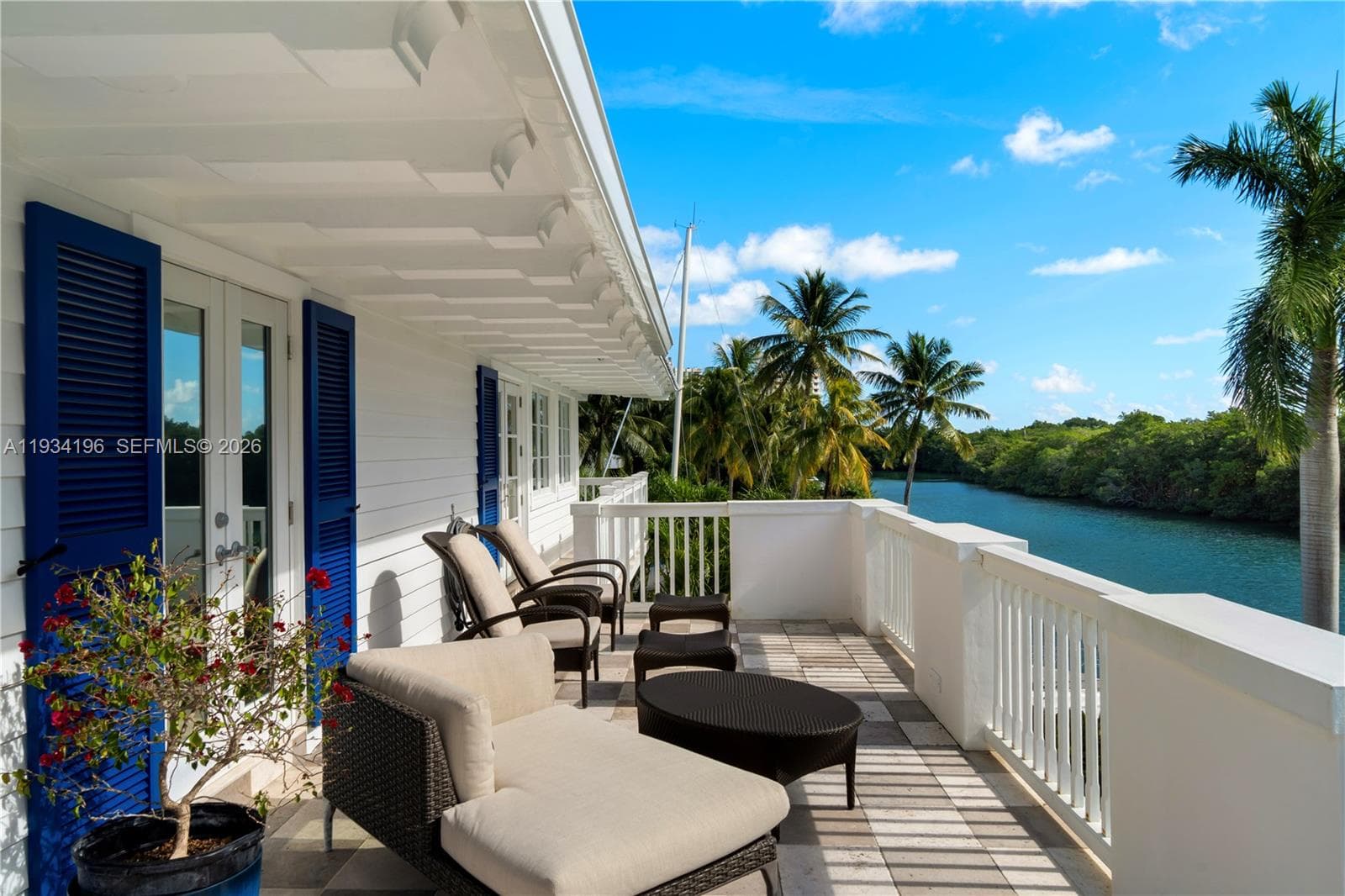 100 Cape Florida Dr photo 29