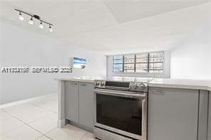WINSTON TOWERS 100 CONDO · #1410 in Sunny Isles Beach - Photo 12