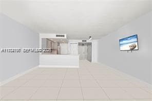 WINSTON TOWERS 100 CONDO · #1410 in Sunny Isles Beach - Photo 7