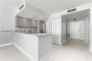 WINSTON TOWERS 100 CONDO · #1410 in Sunny Isles Beach - Photo 5