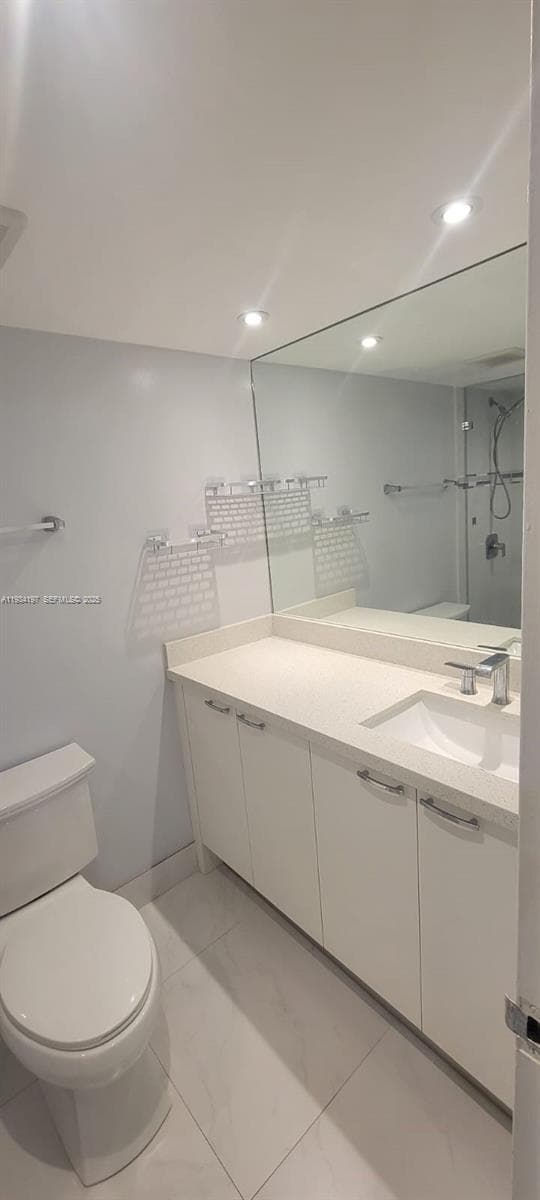 WINSTON TOWERS 100 CONDO · #1410 in Sunny Isles Beach - Photo 14