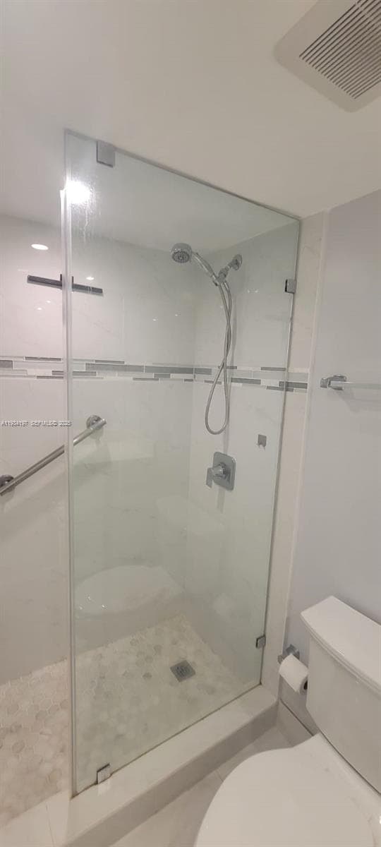 WINSTON TOWERS 100 CONDO · #1410 in Sunny Isles Beach - Photo 11