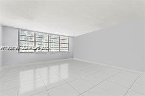 WINSTON TOWERS 100 CONDO · #1410 in Sunny Isles Beach - Photo 8