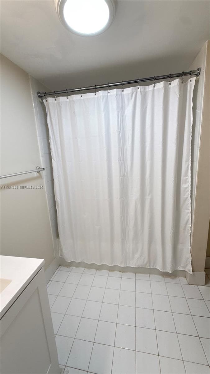 BAYSWATER COURT CONDO · #3P in North Miami Beach - Photo 23
