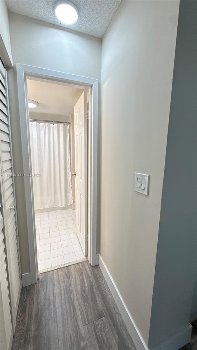 BAYSWATER COURT CONDO · #3P in North Miami Beach - Photo 17