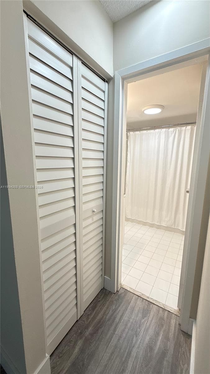 BAYSWATER COURT CONDO · #3P in North Miami Beach - Photo 16