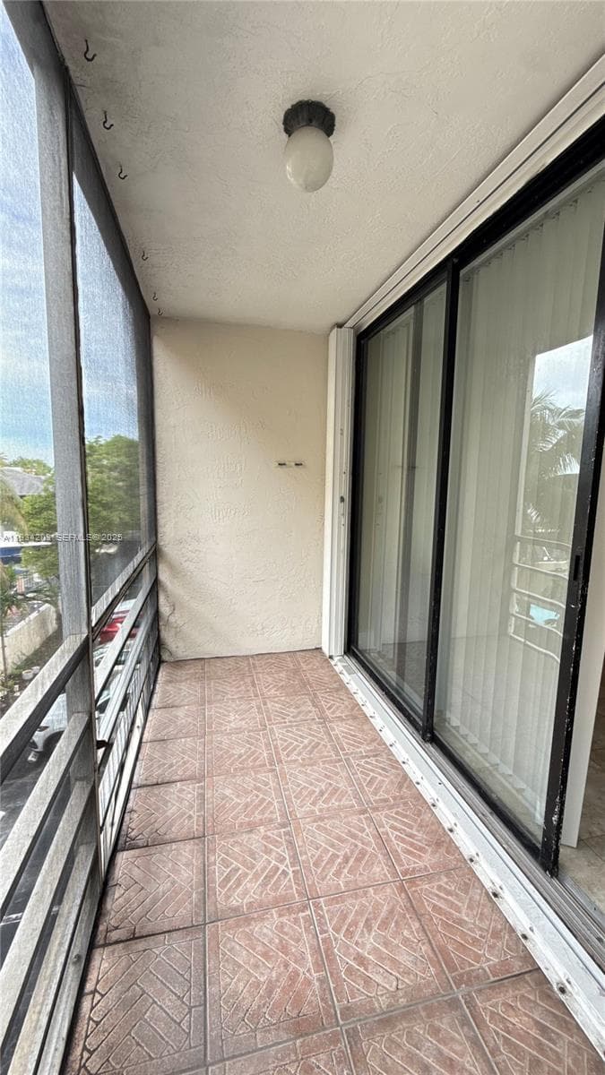 BAYSWATER COURT CONDO · #3P in North Miami Beach - Photo 26