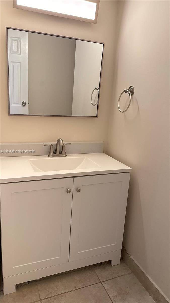 BAYSWATER COURT CONDO · #3P in North Miami Beach - Photo 22