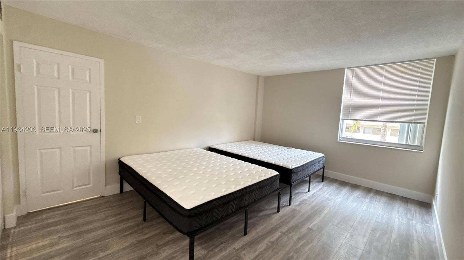 BAYSWATER COURT CONDO · #3P in North Miami Beach - Photo 20
