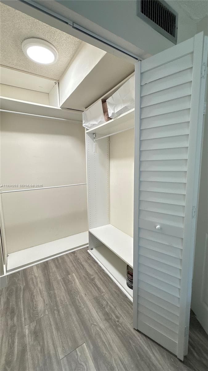 BAYSWATER COURT CONDO · #3P in North Miami Beach - Photo 15