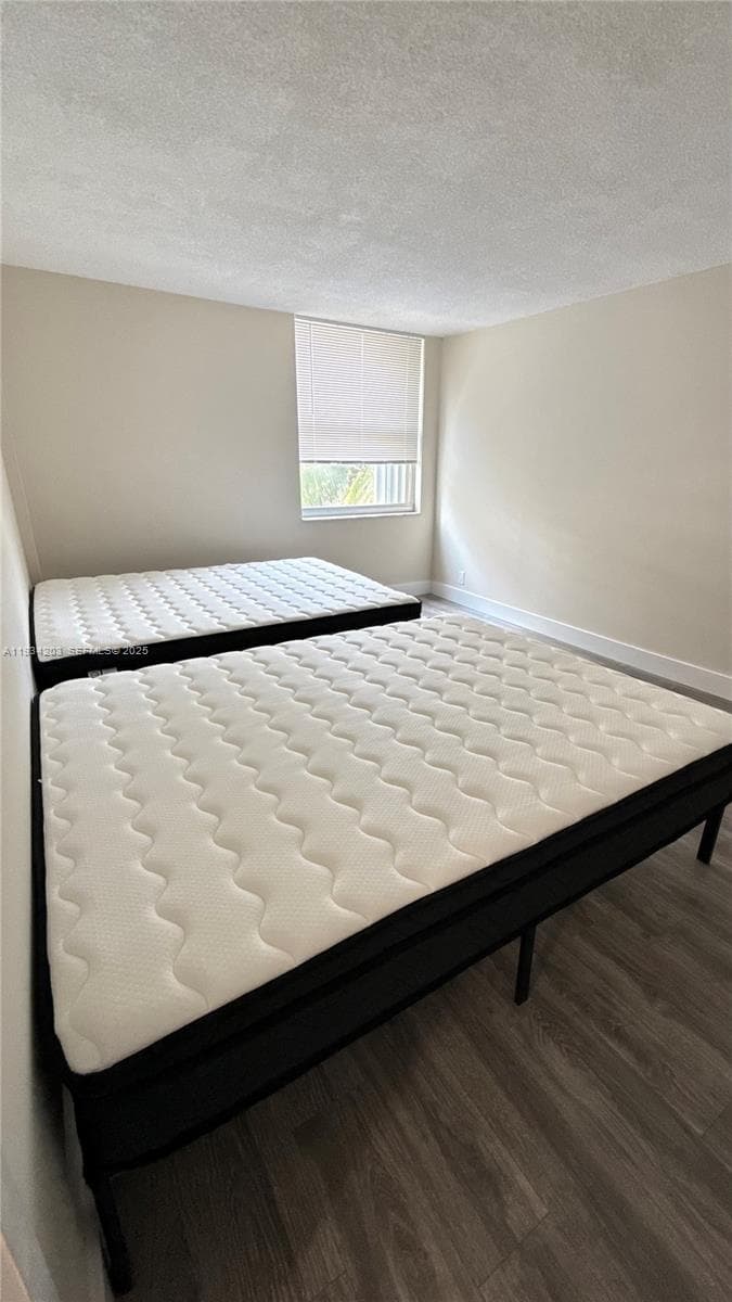BAYSWATER COURT CONDO · #3P in North Miami Beach - Photo 21