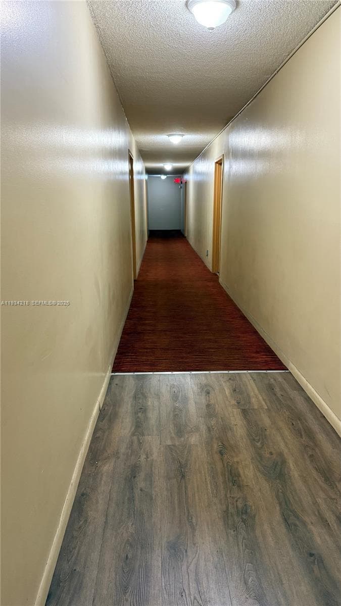 BAYSWATER COURT CONDO · #3P in North Miami Beach - Photo 6