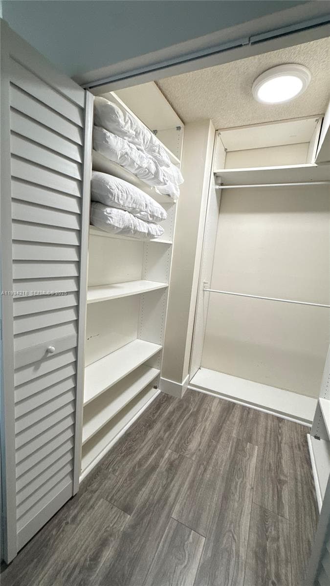 BAYSWATER COURT CONDO · #3P in North Miami Beach - Photo 17