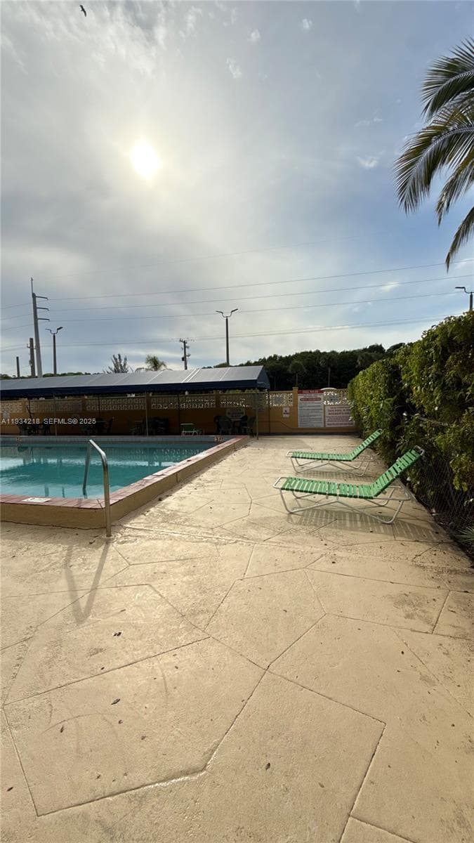 BAYSWATER COURT CONDO · #3P in North Miami Beach - Photo 26