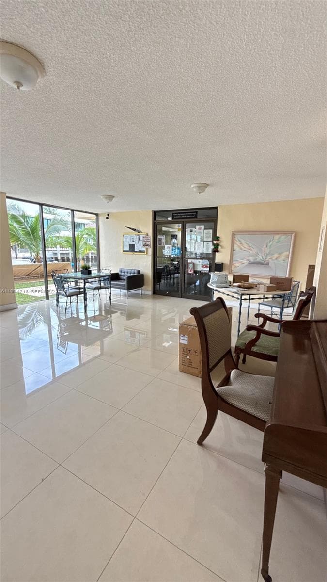 BAYSWATER COURT CONDO · #3P in North Miami Beach - Photo 32