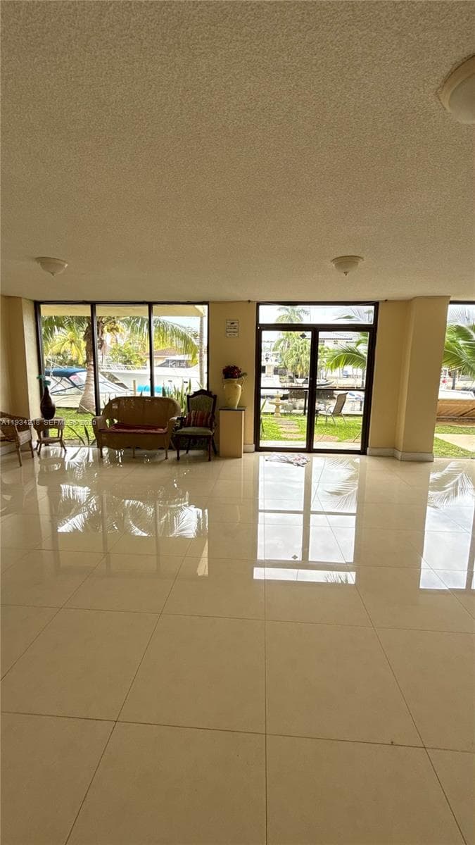 BAYSWATER COURT CONDO · #3P in North Miami Beach - Photo 30