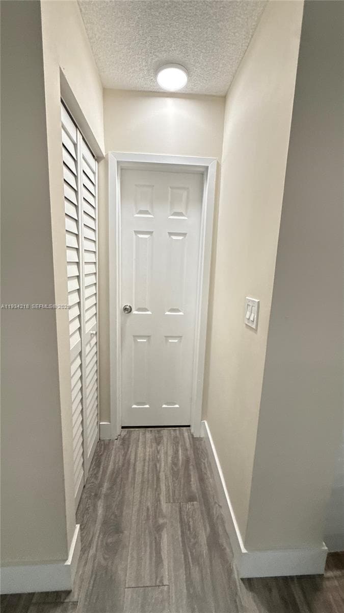 BAYSWATER COURT CONDO · #3P in North Miami Beach - Photo 14