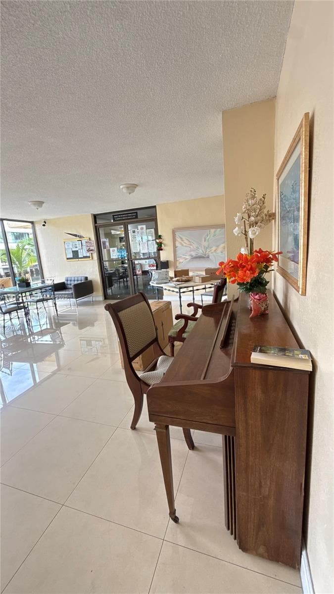 BAYSWATER COURT CONDO · #3P in North Miami Beach - Photo 31