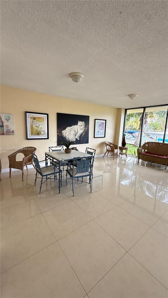 BAYSWATER COURT CONDO · #3P in North Miami Beach - Photo 29