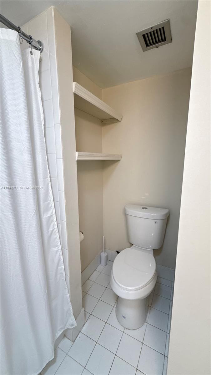 BAYSWATER COURT CONDO · #3P in North Miami Beach - Photo 21