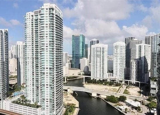 Latitude on the River · #3109 in Miami - Photo 26