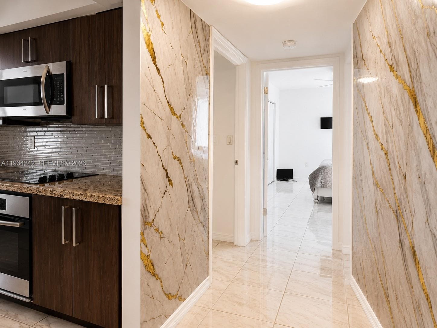 CARIBBEAN BREEZE CONDO · #155 in Sunny Isles Beach - Photo 6
