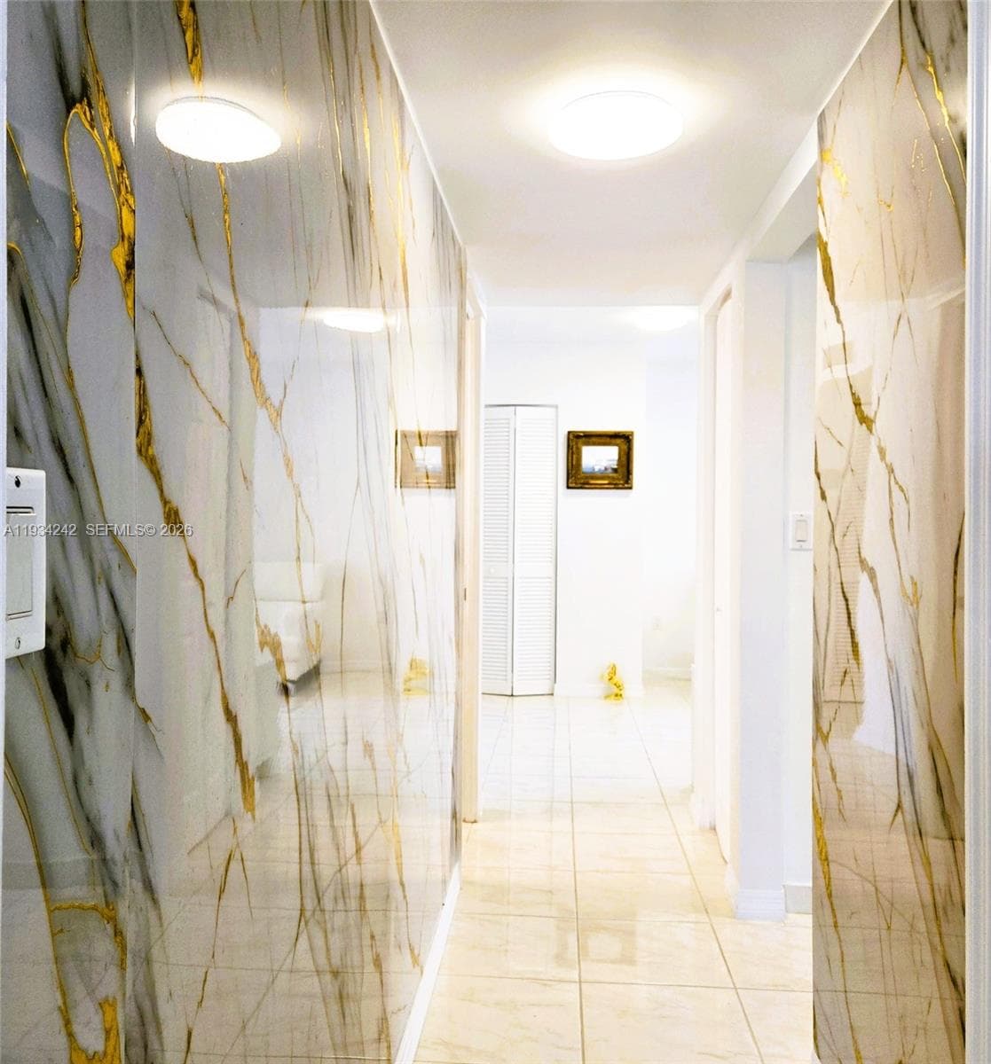 CARIBBEAN BREEZE CONDO · #155 in Sunny Isles Beach - Photo 12