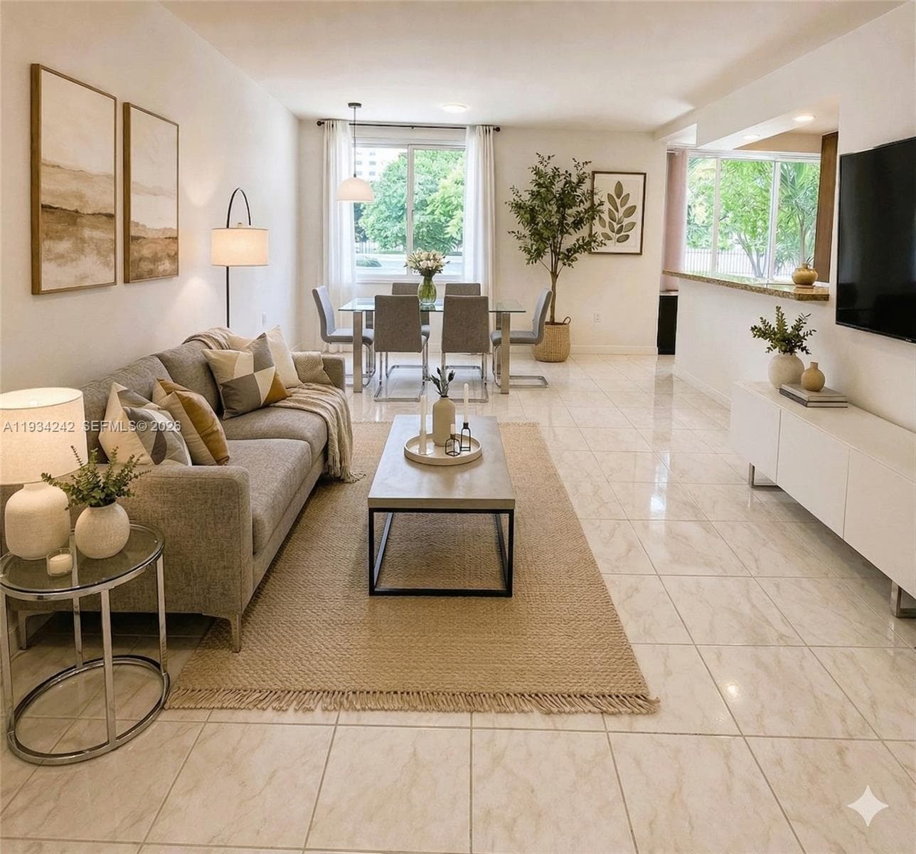CARIBBEAN BREEZE CONDO · #155 in Sunny Isles Beach - Photo 7